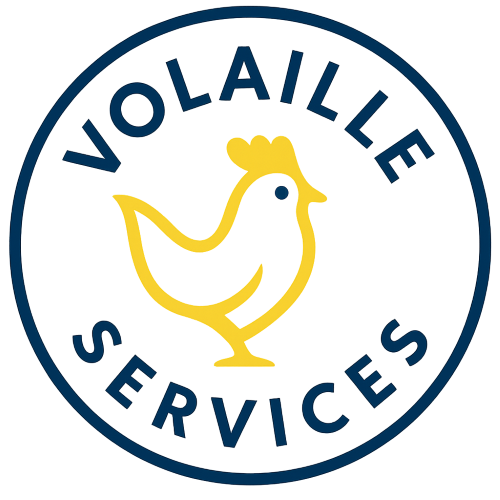Volaille Services